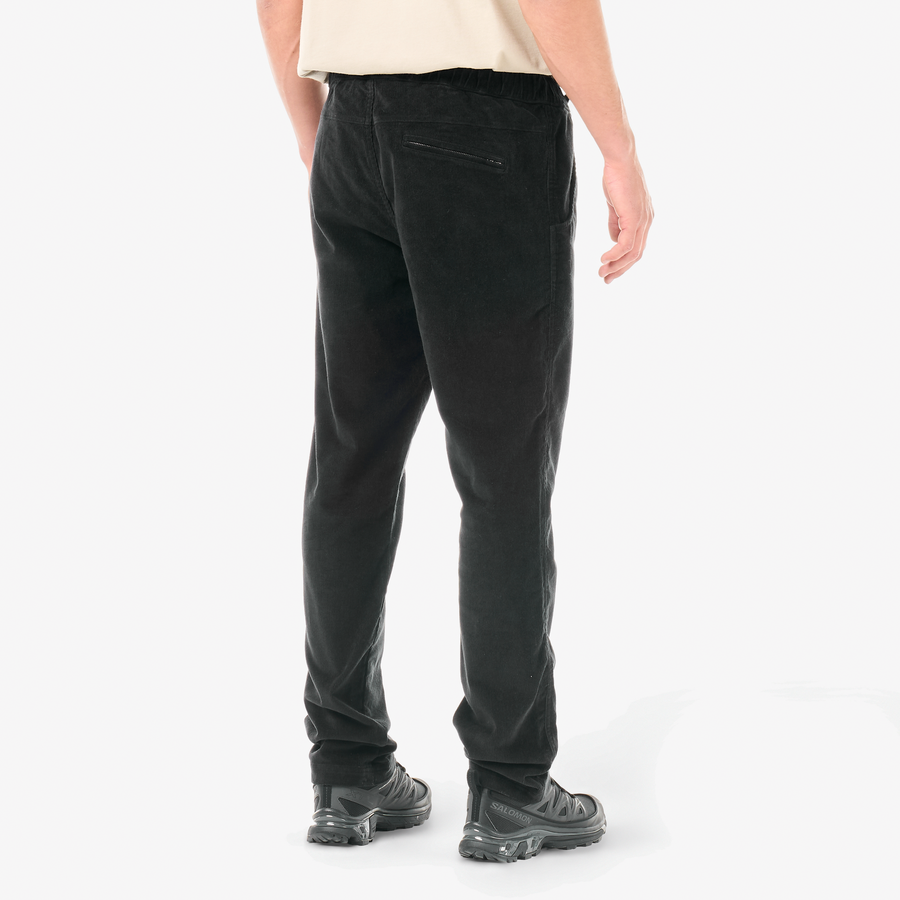 NOREWA PANTS