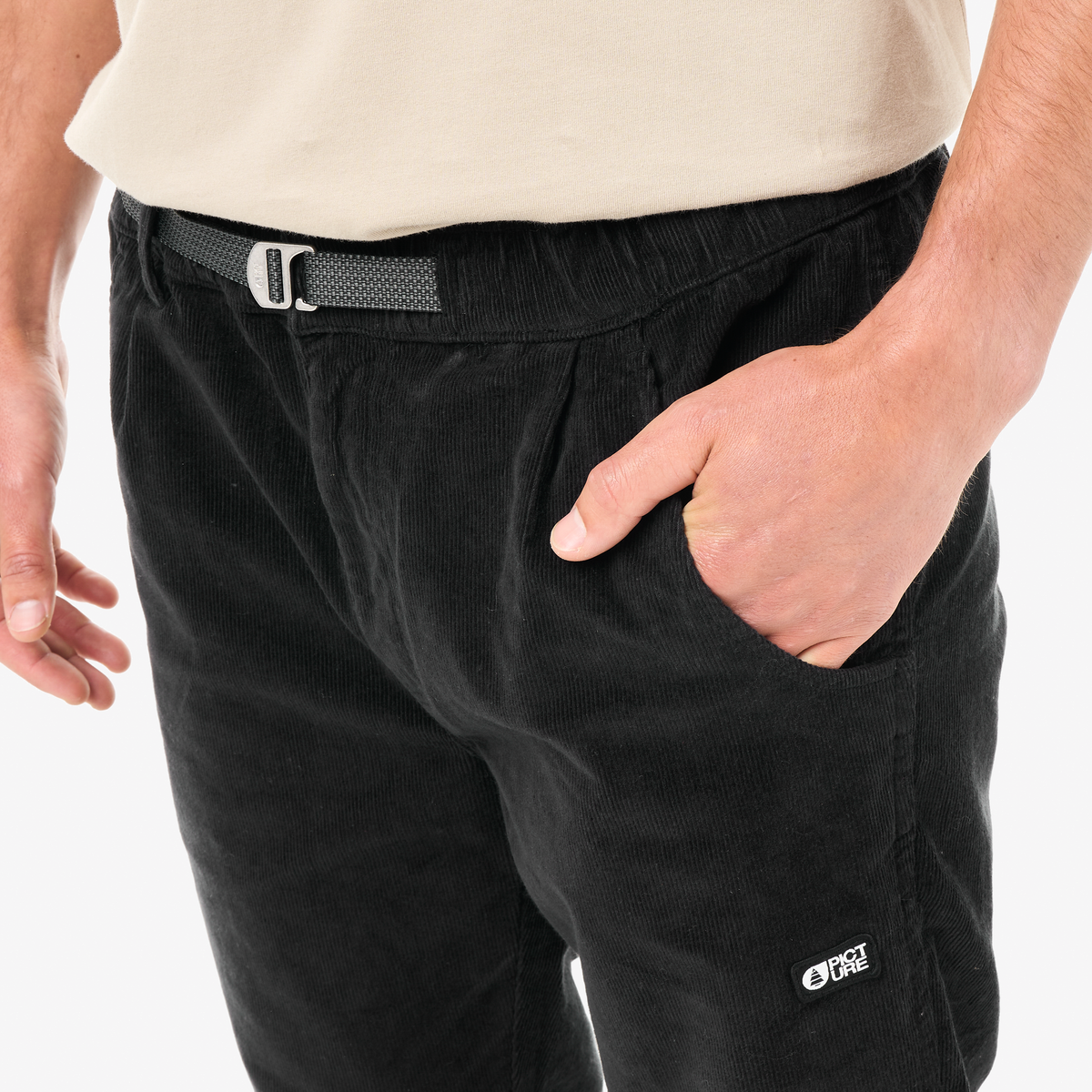 NOREWA PANTS