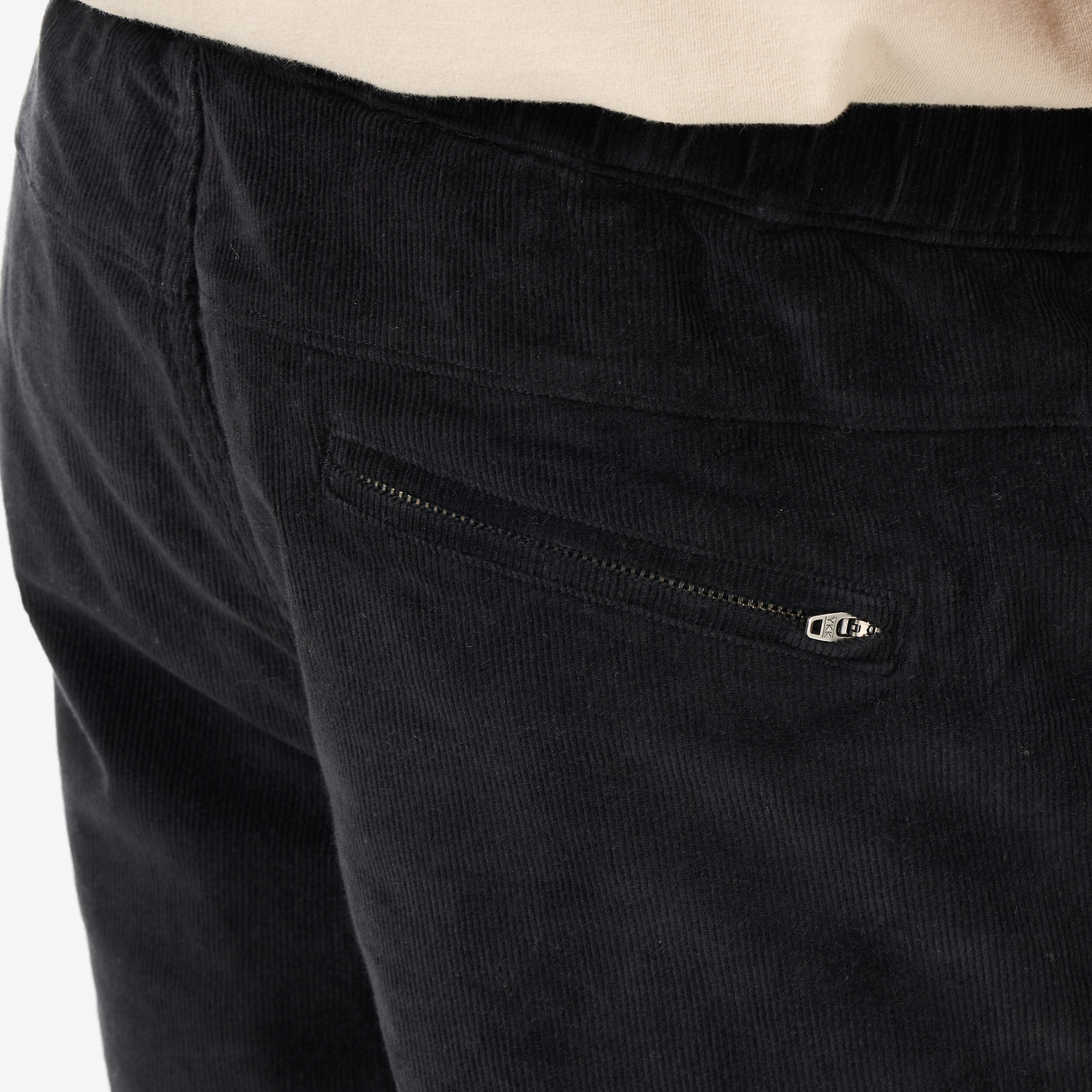 NOREWA PANTS