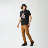 NOREWA PANTS __color:Bronze_Brown#8