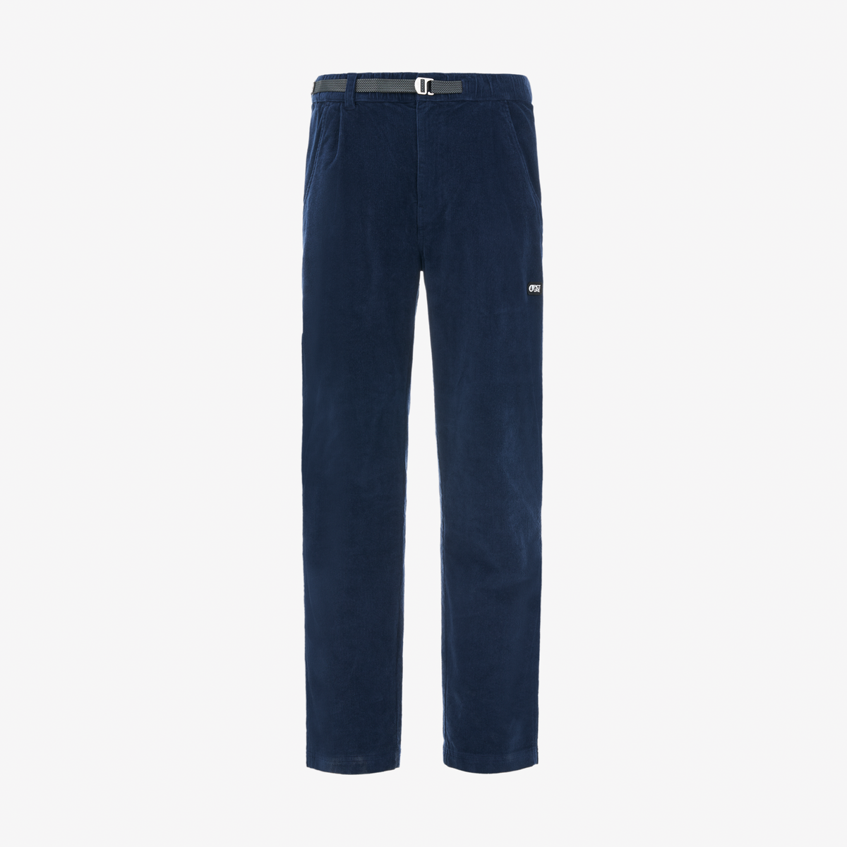 NOREWA PANTS