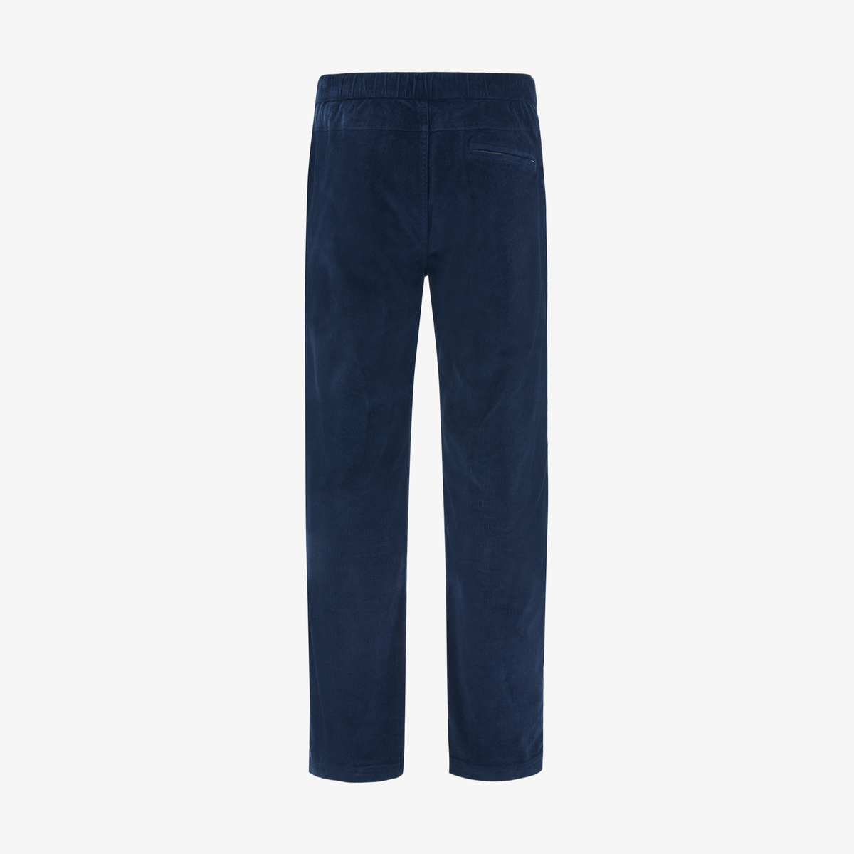 NOREWA PANTS