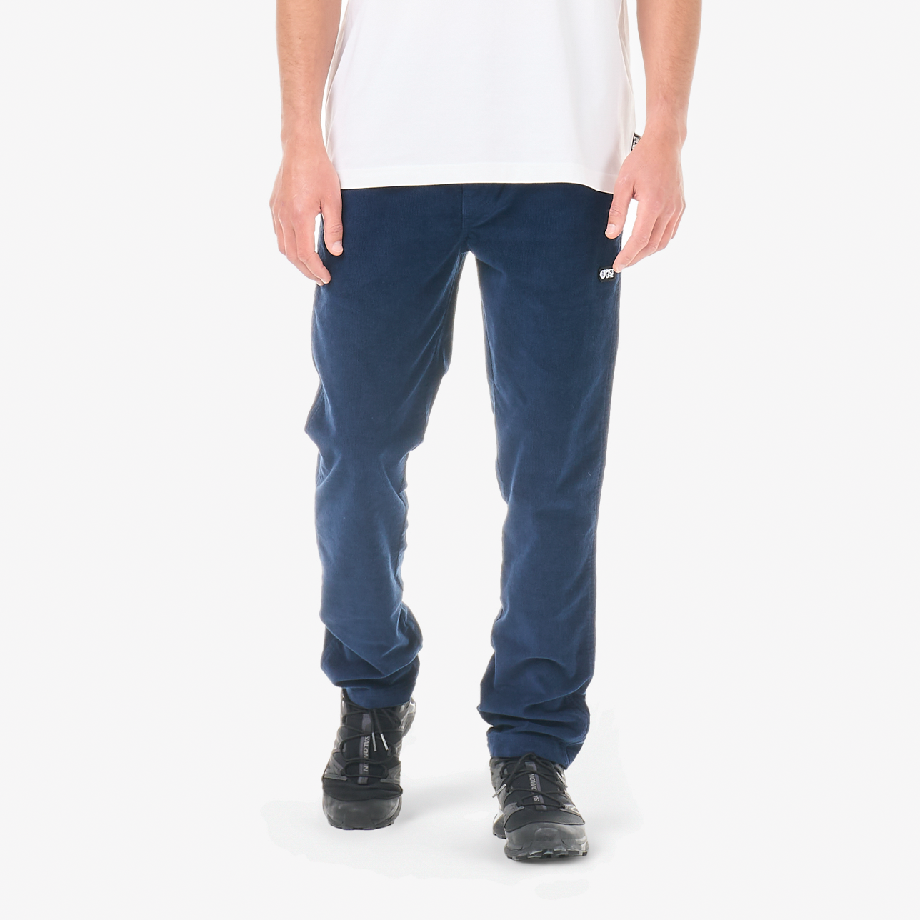 NOREWA PANTS