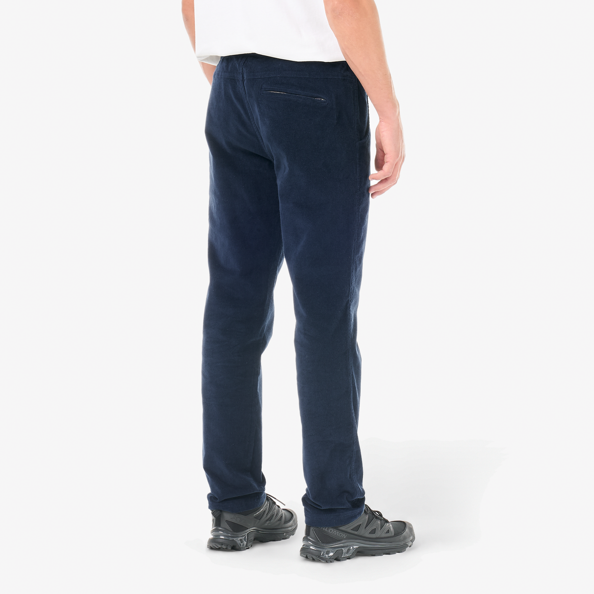 NOREWA PANTS