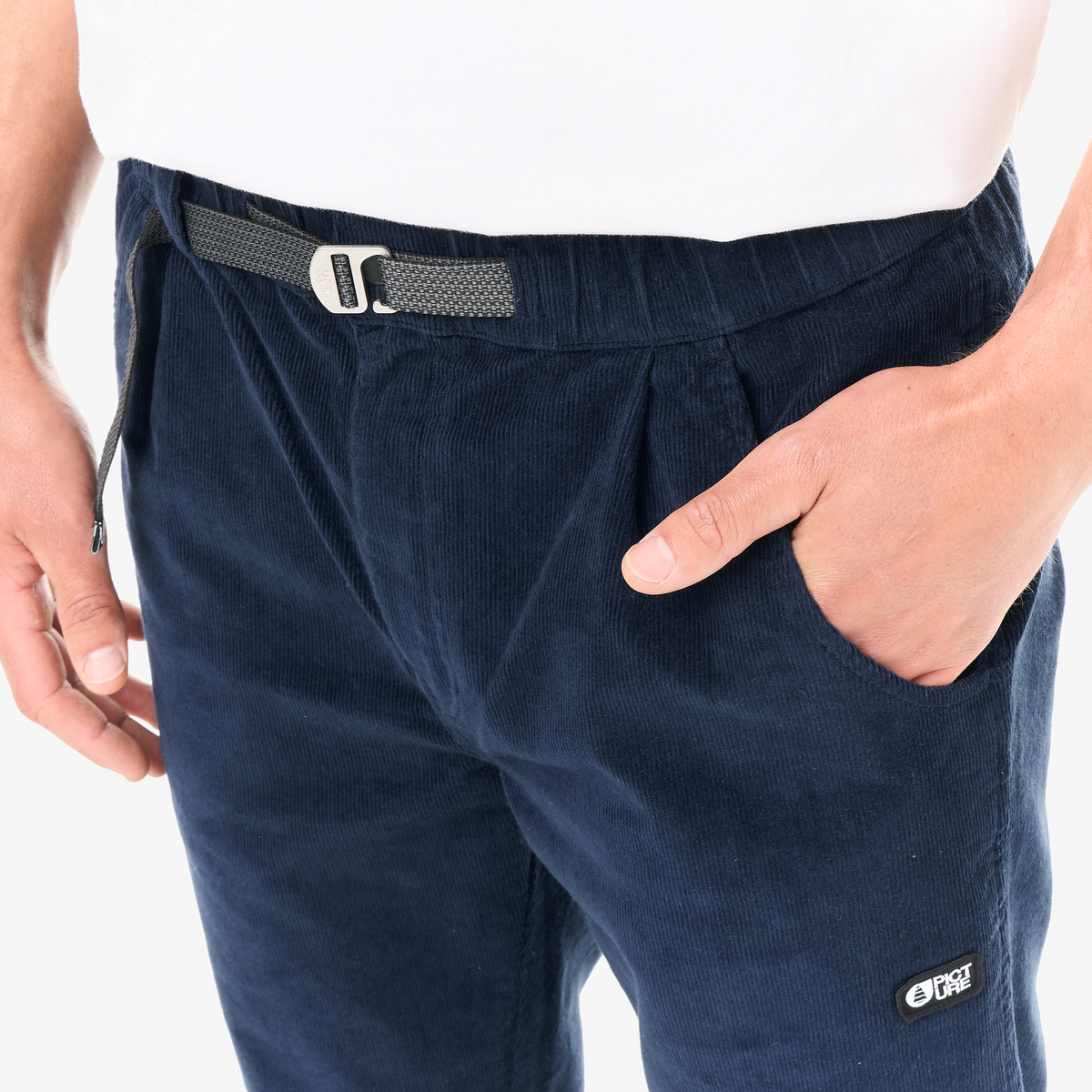 NOREWA PANTS