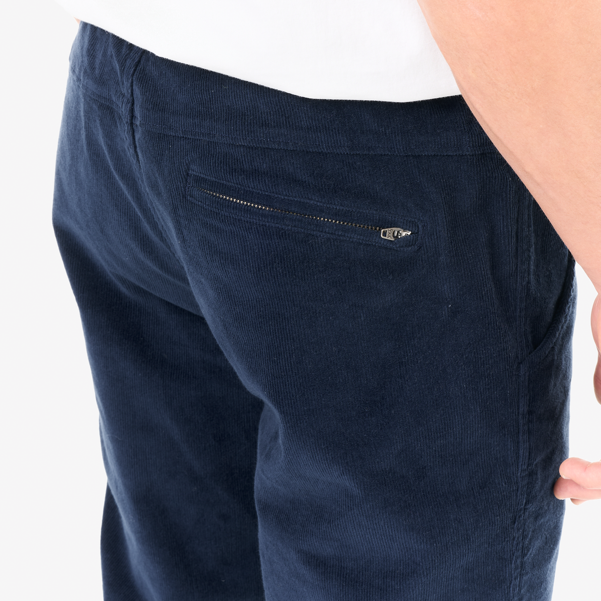 NOREWA PANTS