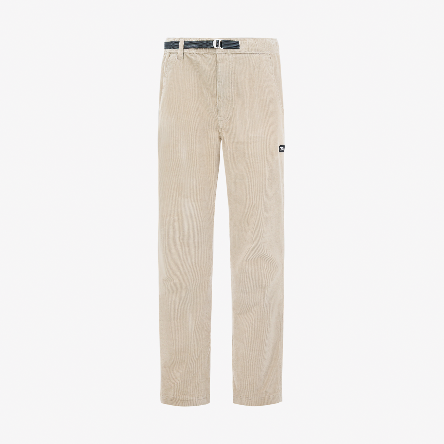 NOREWA PANTS