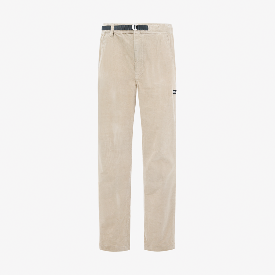 NOREWA PANTS