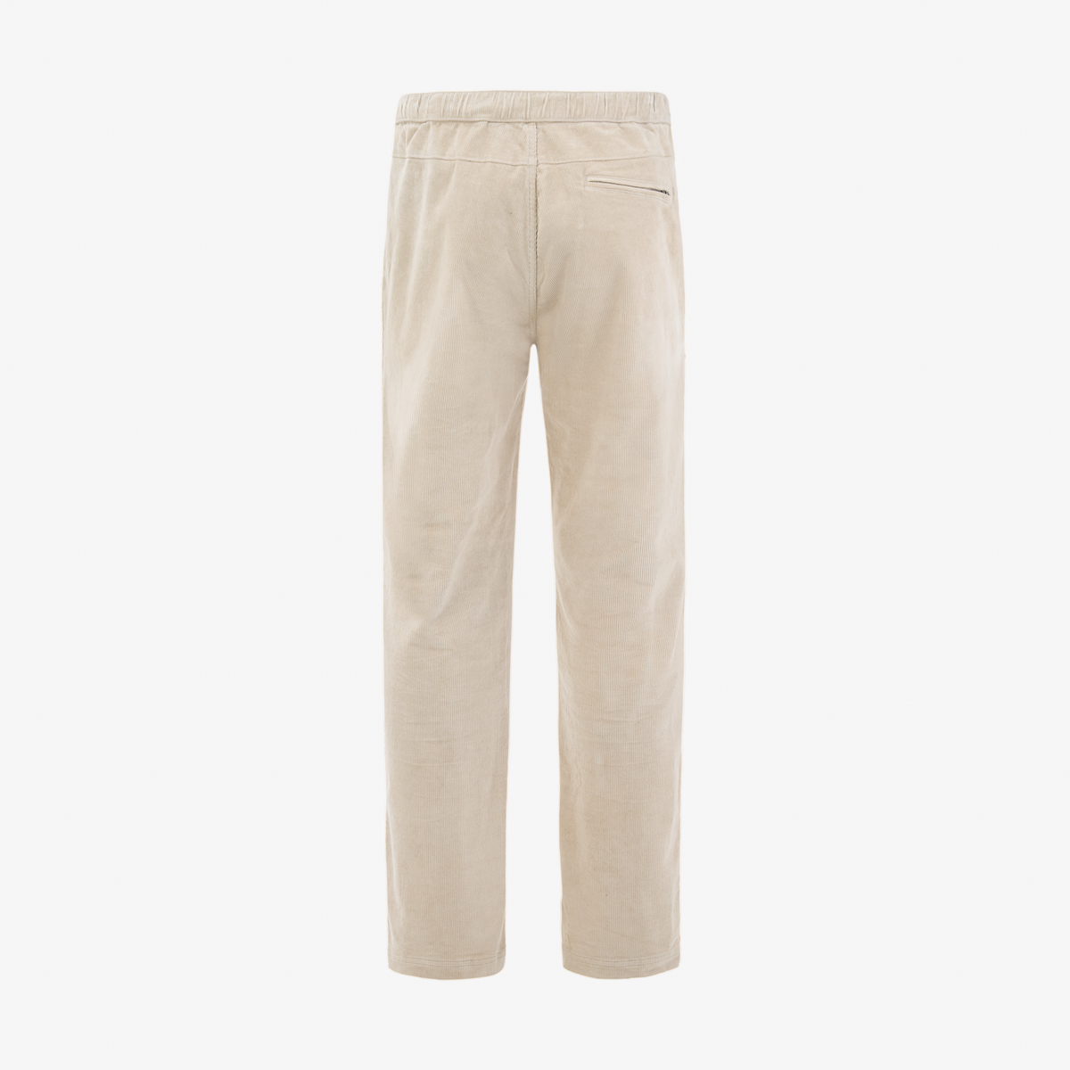 NOREWA PANTS