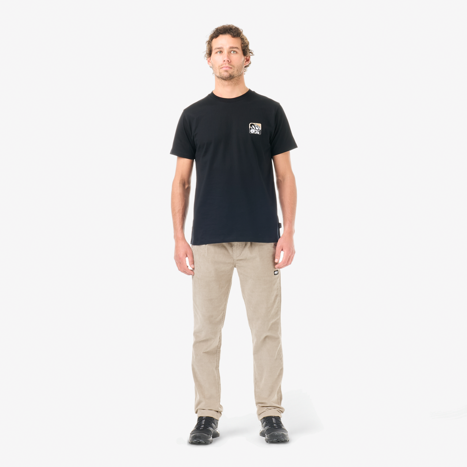 NOREWA PANTS