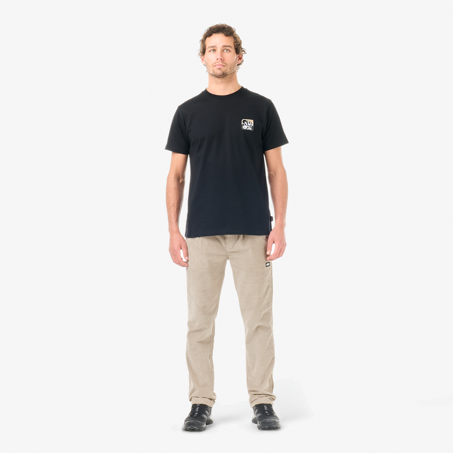 NOREWA PANTS