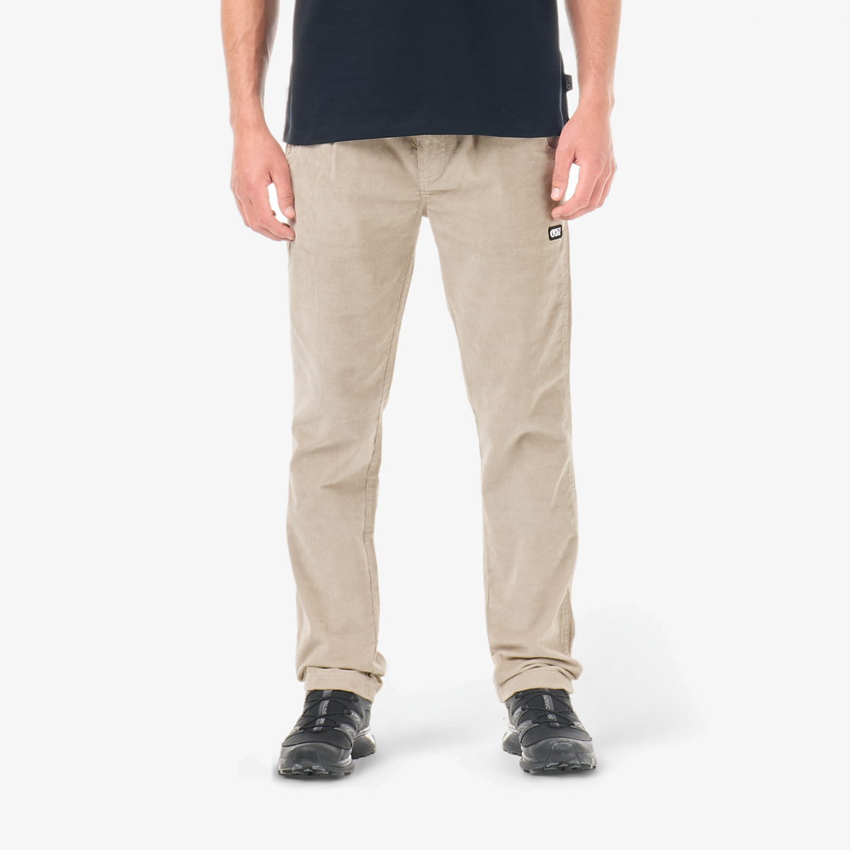 NOREWA PANTS