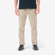 Pantalon homme NOREWA
