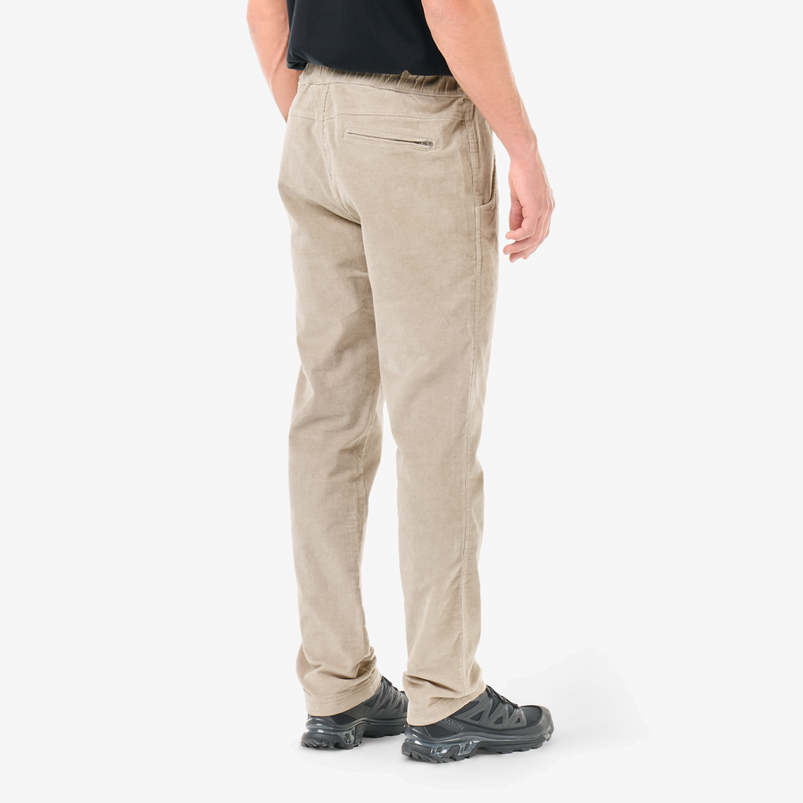 NOREWA PANTS