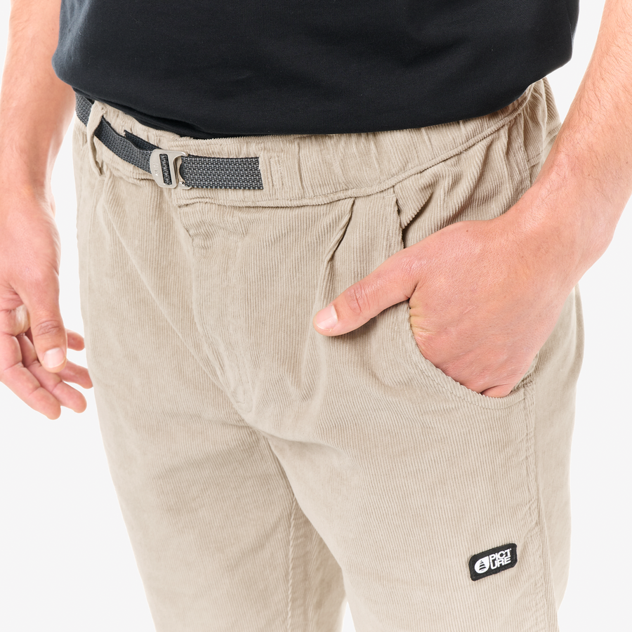 NOREWA PANTS