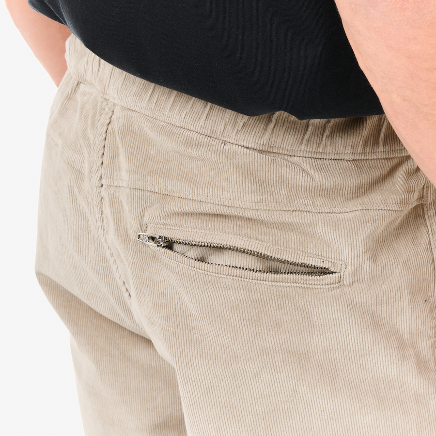 NOREWA PANTS
