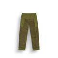 XM CORD PANTS __color:Tobacco#14