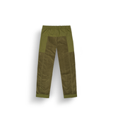 XM CORD PANTS __color:Tobacco#14