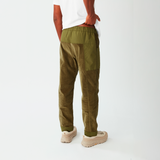 XM CORD PANTS __color:Tobacco#9
