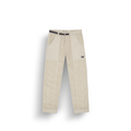 XM CORD PANTS __color:Pure_Cashmere#6