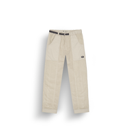 XM CORD PANTS __color:Pure_Cashmere#6