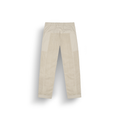 XM CORD PANTS __color:Pure_Cashmere#7