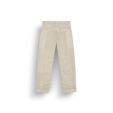 XM CORD PANTS __color:Pure_Cashmere#7