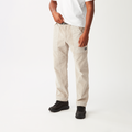 XM CORD PANTS __color:Pure_Cashmere#1