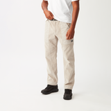XM CORD PANTS __color:Pure_Cashmere#1