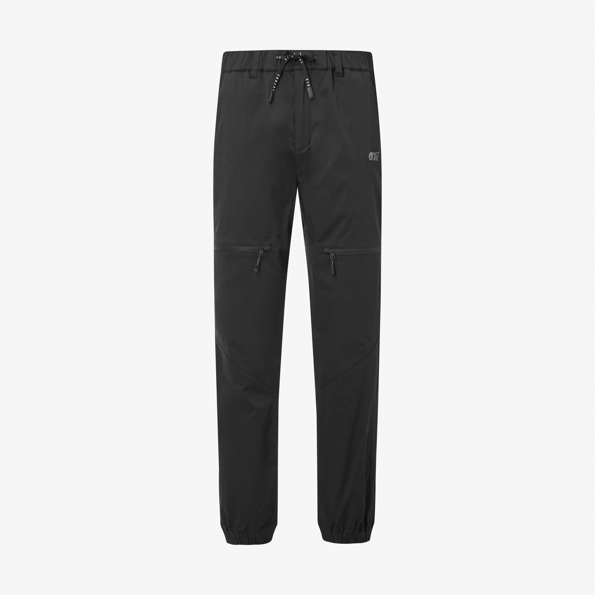 ALPHO PANTS