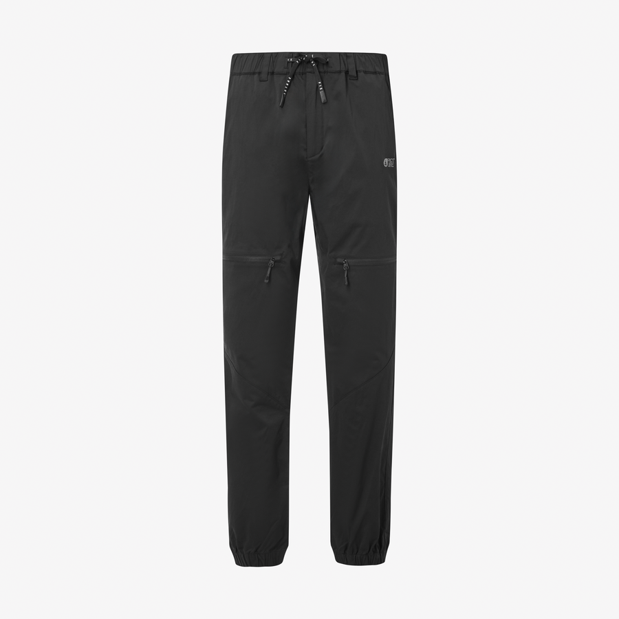 ALPHO PANTS