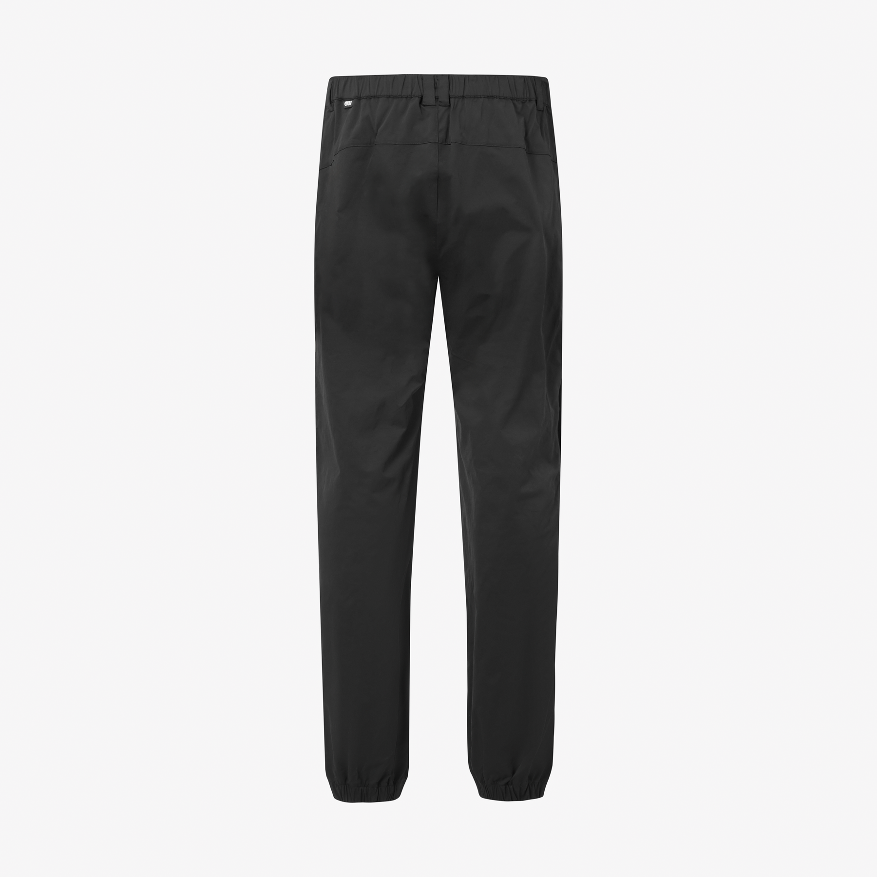 ALPHO PANTS