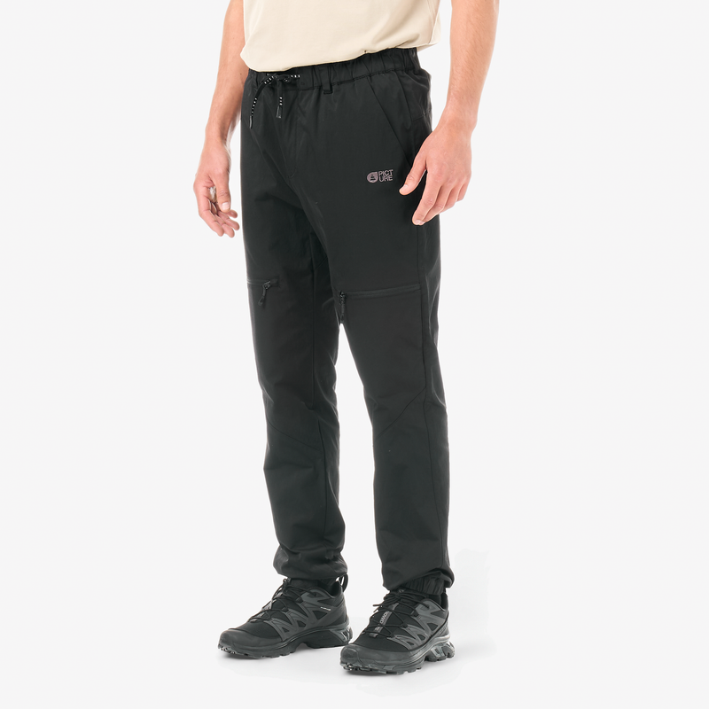 ALPHO PANTS