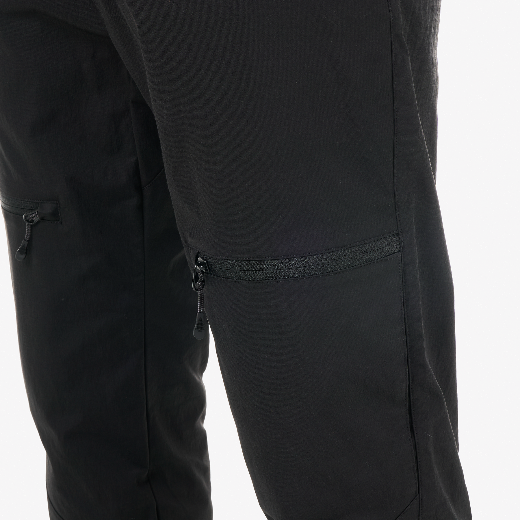 ALPHO PANTS