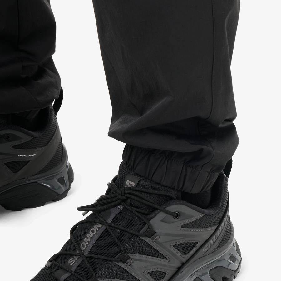 ALPHO PANTS