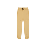 ALPHO PANTS __color:Lark#15