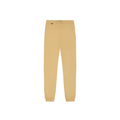 ALPHO PANTS __color:Lark#16