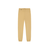 ALPHO PANTS __color:Lark#16