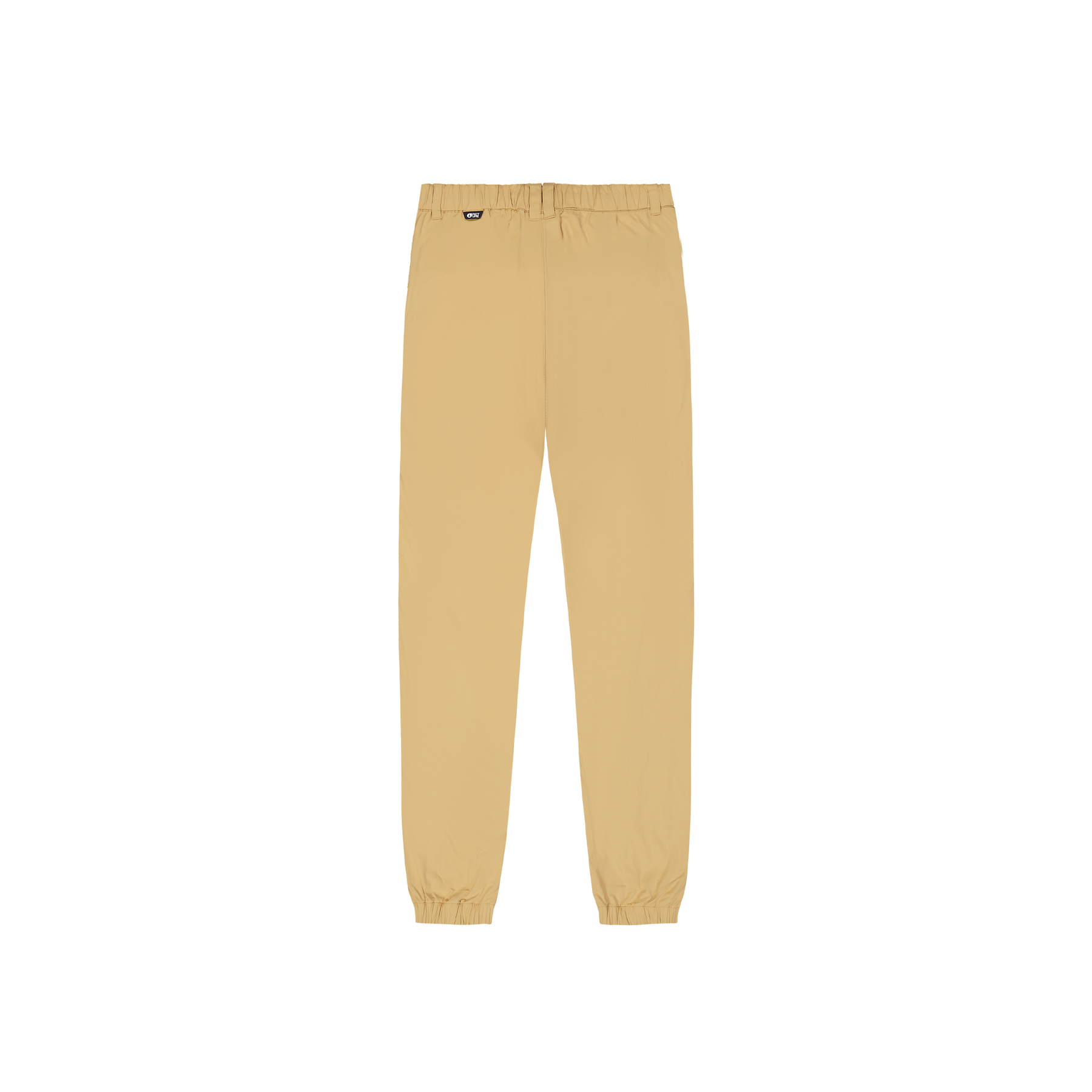 ALPHO PANTS __color:Lark#16