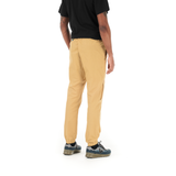 ALPHO PANTS __color:Lark#9