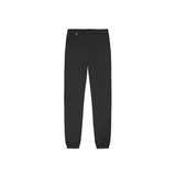ALPHO PANTS __color:Black#7