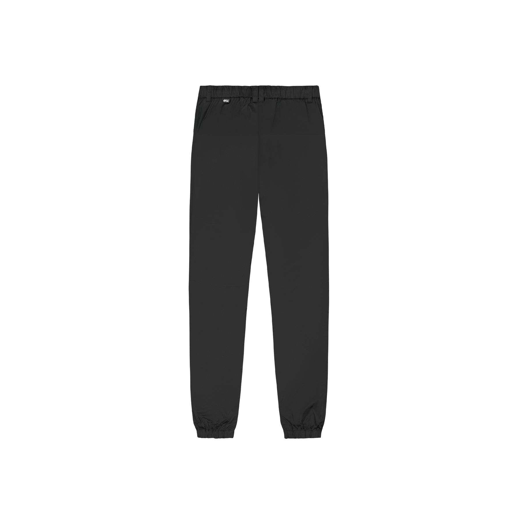 ALPHO PANTS __color:Black#7
