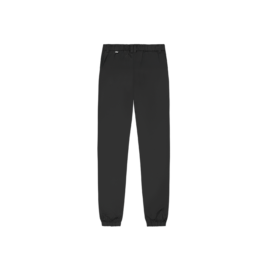 ALPHO PANTS __color:Black#7