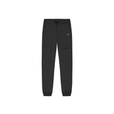 ALPHO PANTS __color:Black#8