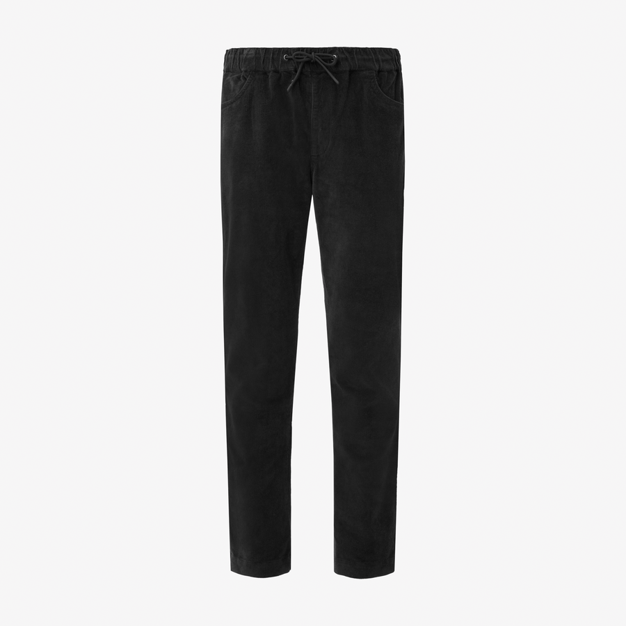 CRUSY CORD PANTS