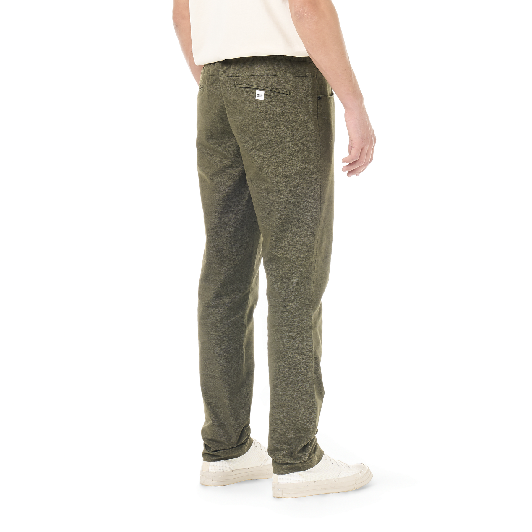 CRUSY PANTS __color:Grape_Leaf#8