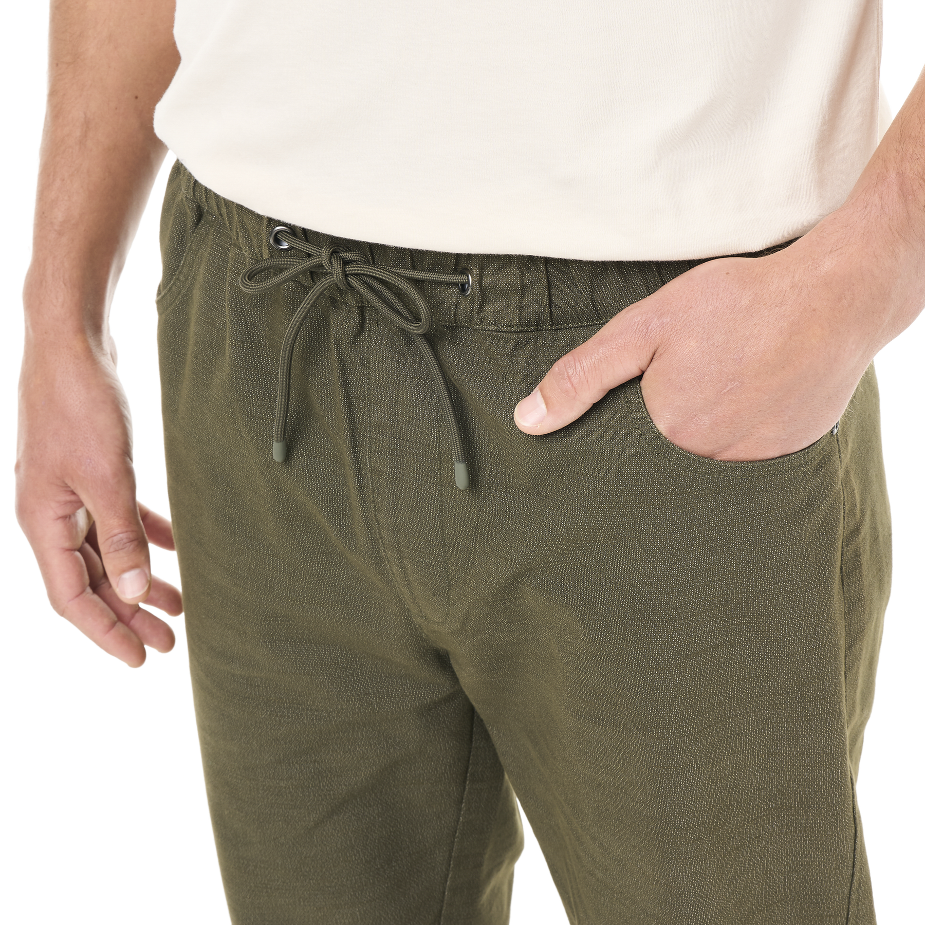 CRUSY PANTS __color:Grape_Leaf#9