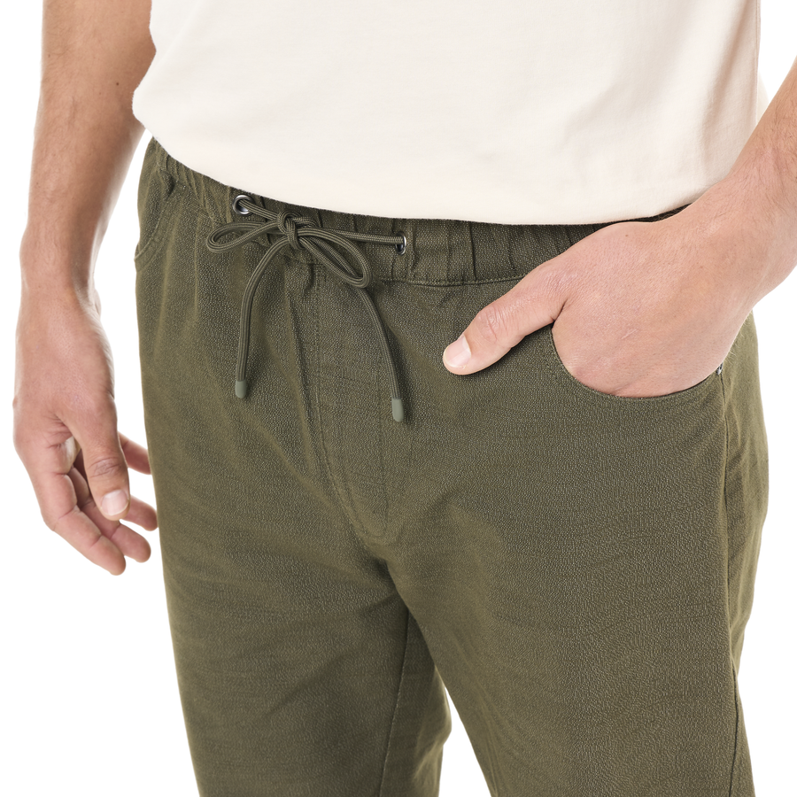CRUSY PANTS __color:Grape_Leaf#9