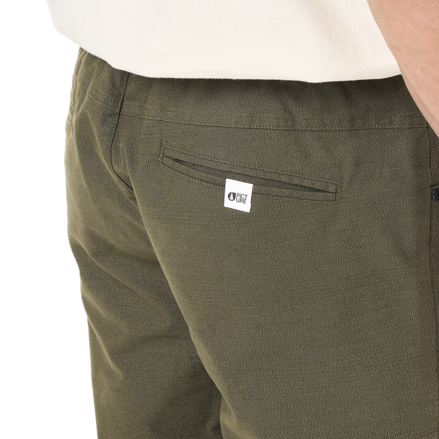 CRUSY PANTS __color:Grape_Leaf#10