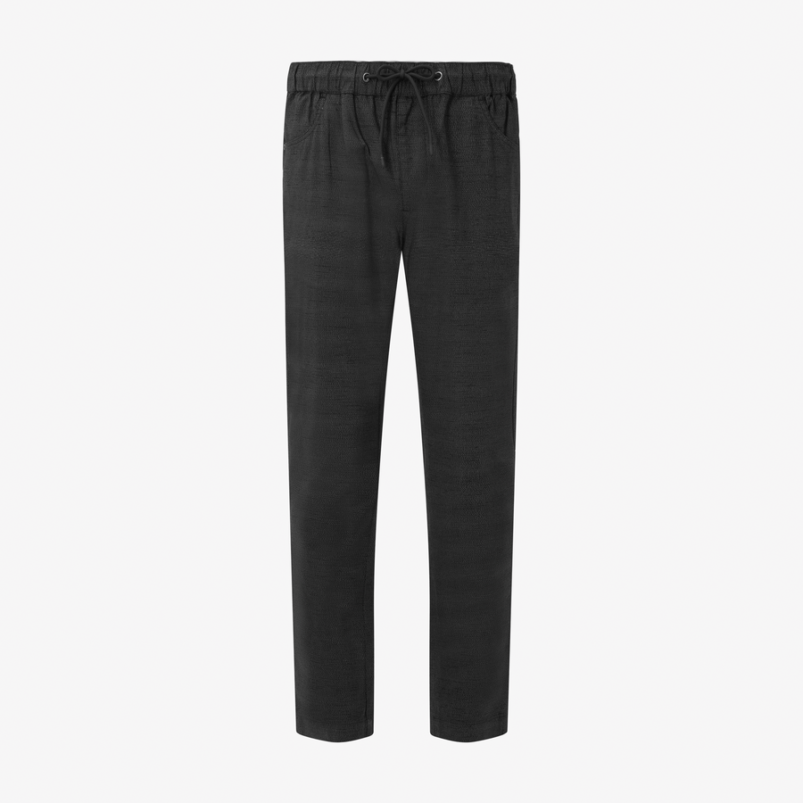 CRUSY PANTS
